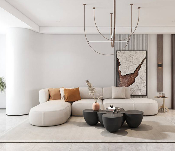 带您掌握墙面翻新五大基本准则，再也不被忽悠！